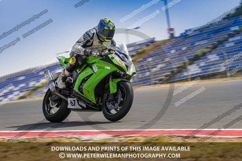 May 2023;motorbikes;no limits;peter wileman photography;portimao;portugal;trackday digital images